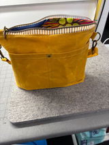 Denyse B. review photo