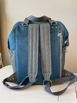 Judy D. review photo