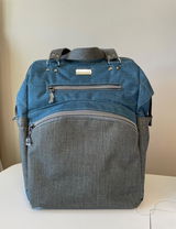 Judy D. review photo