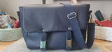 Heidi S. review photo