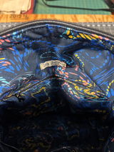 Denyse B. review photo