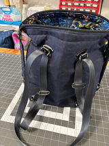 Denyse B. review photo
