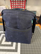 Denyse B. review photo