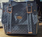 Tracey A. review photo