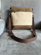 Karen B. review photo