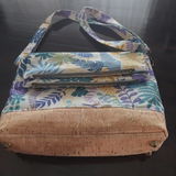Aileen B. review photo