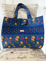 Grace C. review photo