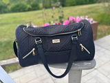 Shari W. review photo