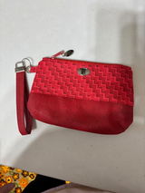 Amy B. review photo