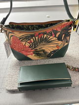 Denyse B. review photo