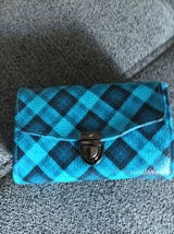 Birgit B. review photo