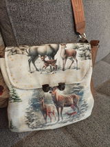 Birgit B. review photo