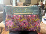Judy E. review photo