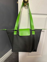 Lynn P. review photo