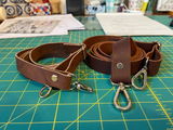 Lynn S. review photo