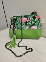 Joan T. review photo