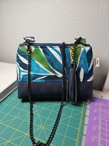 Joan T. review photo