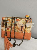 Joan T. review photo