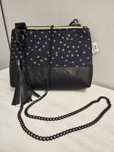 Joan T. review photo