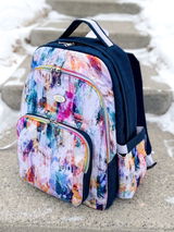 Tara review photo