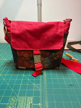 Dianne N. review photo