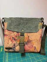 Dianne N. review photo