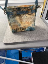 Denyse B. review photo