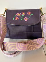 Kathy E. review photo