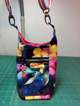 Dianne N. review photo