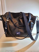 Violet A. review photo