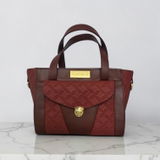 olga n. review photo