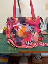 Dianne N. review photo