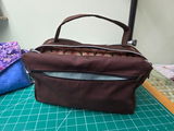 Susan K. review photo