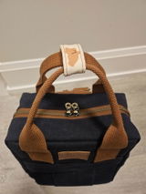 Hyeyoun S. review photo