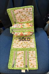 Tracy T. review photo