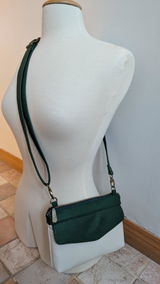Janet M. review photo