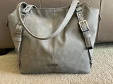 Diane M. review photo