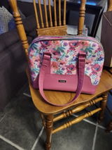 Sharon K. review photo