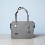 olga n. review photo
