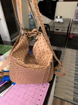 Sandra S. review photo