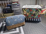 Jean T. review photo
