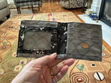 Judy E. review photo