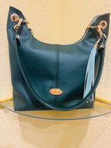 Lisa review photo