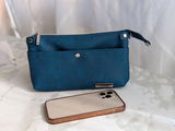 Nicole C. review photo