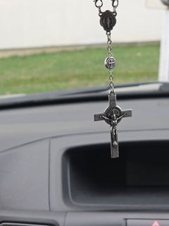 Review picture