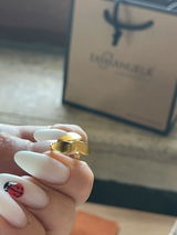 Valeriya review photo