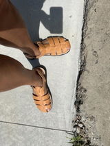 Etsy buyer review photo