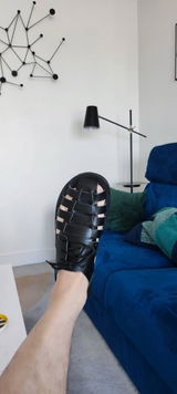Etsy buyer review photo