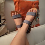Etsy buyer review photo