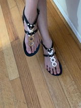 Etsy buyer review photo